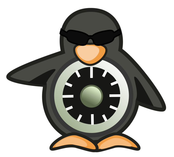 5 Great Ways to Make Your Linux Server More Secure