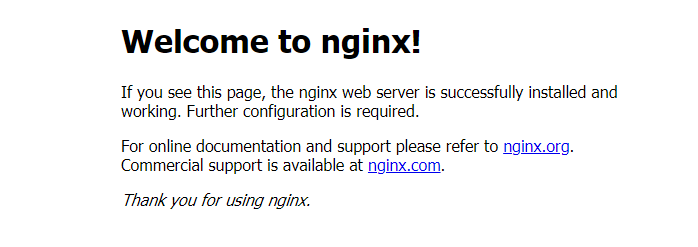 How To Set Up An NginX Reverse Proxy With SSL On Ubuntu Server 20.04 LTS